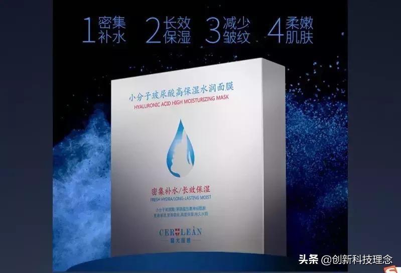 紧急提醒6种骗局,紧急提醒5个骗局