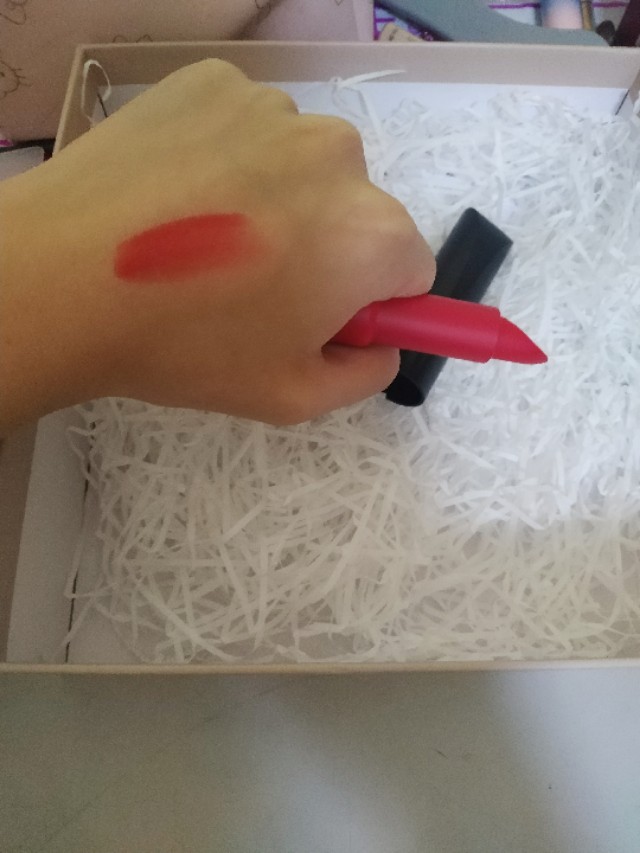 测评达人软件,评价达人靠谱吗