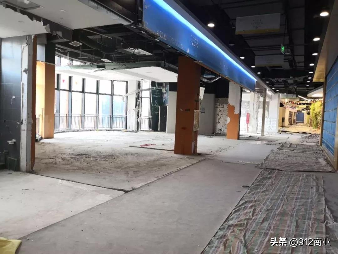 南京河西变化,南京河西商业综合体分布图