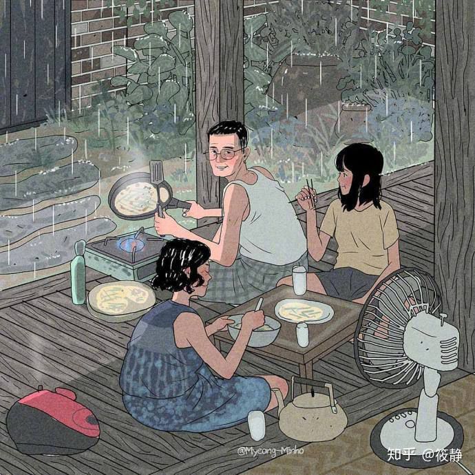 临床医学大一新生应该做好的准备,大一新生一般准备什么底的证件照