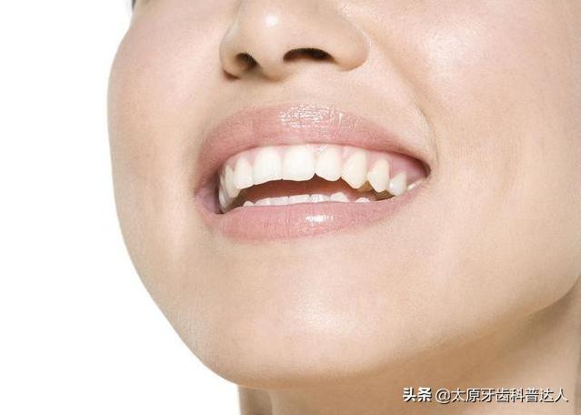 牙周炎的临床症状和鉴别诊断,牙周炎自查五大症状你占几个