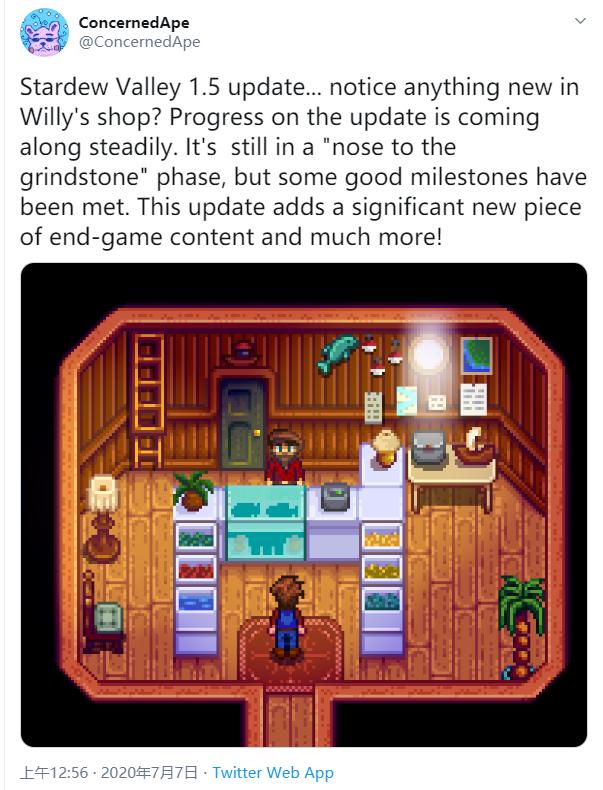 动森更新引发防盗漏洞！育碧大作免费送！网易也要做3A