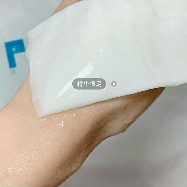 拯救痘痘肌肤的救星来啦,痘痘肌改善痘印产品推荐