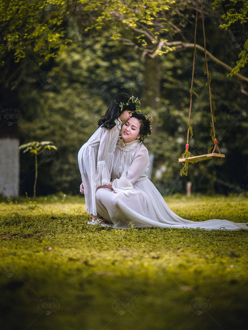 好的儿童摄影品牌推荐,给儿童摄影机构一个好评