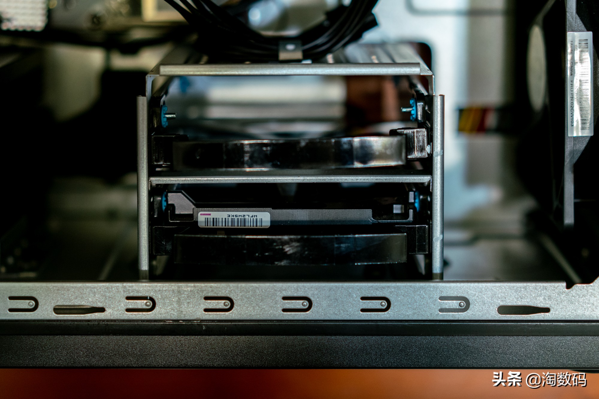 ryzen7拯救者,拯救者i710750rtx2060游戏测评