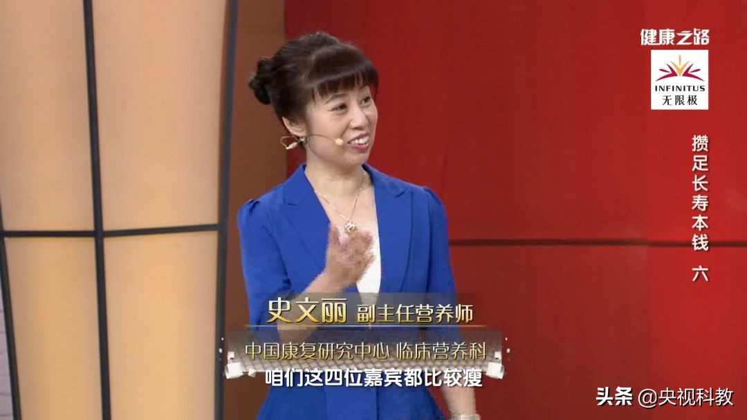 身体起疙瘩干燥免疫力低下,记忆力衰减皮肤干燥缺什么