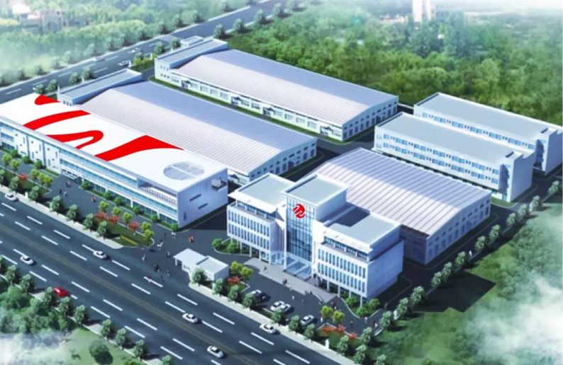 小成本婚宴酒菜,小单品大生意