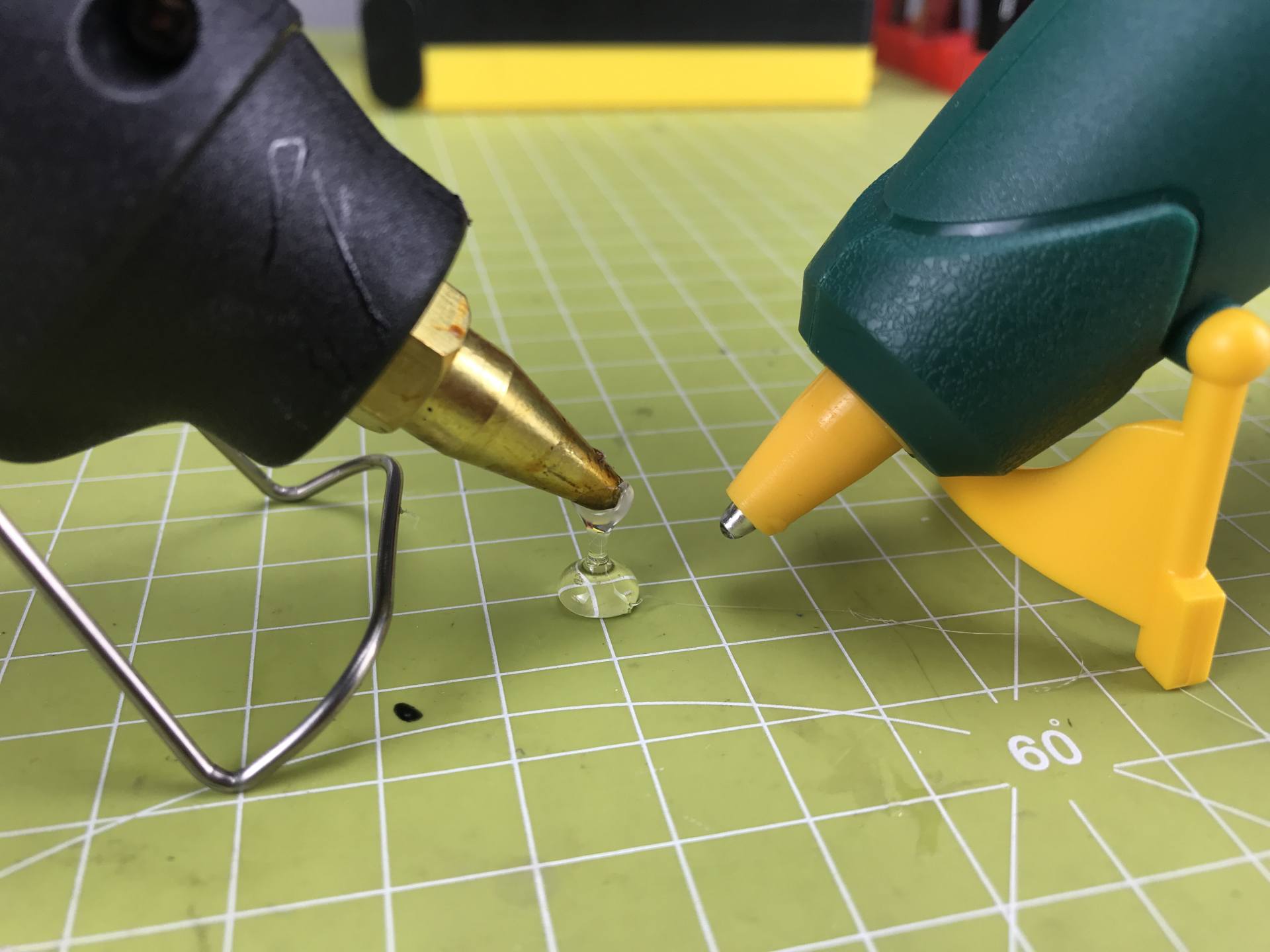 手工diy专用胶枪,手工万能胶枪