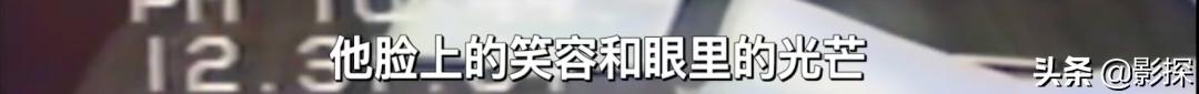 直播强奸案，脱口秀杀人，这片太恐怖
