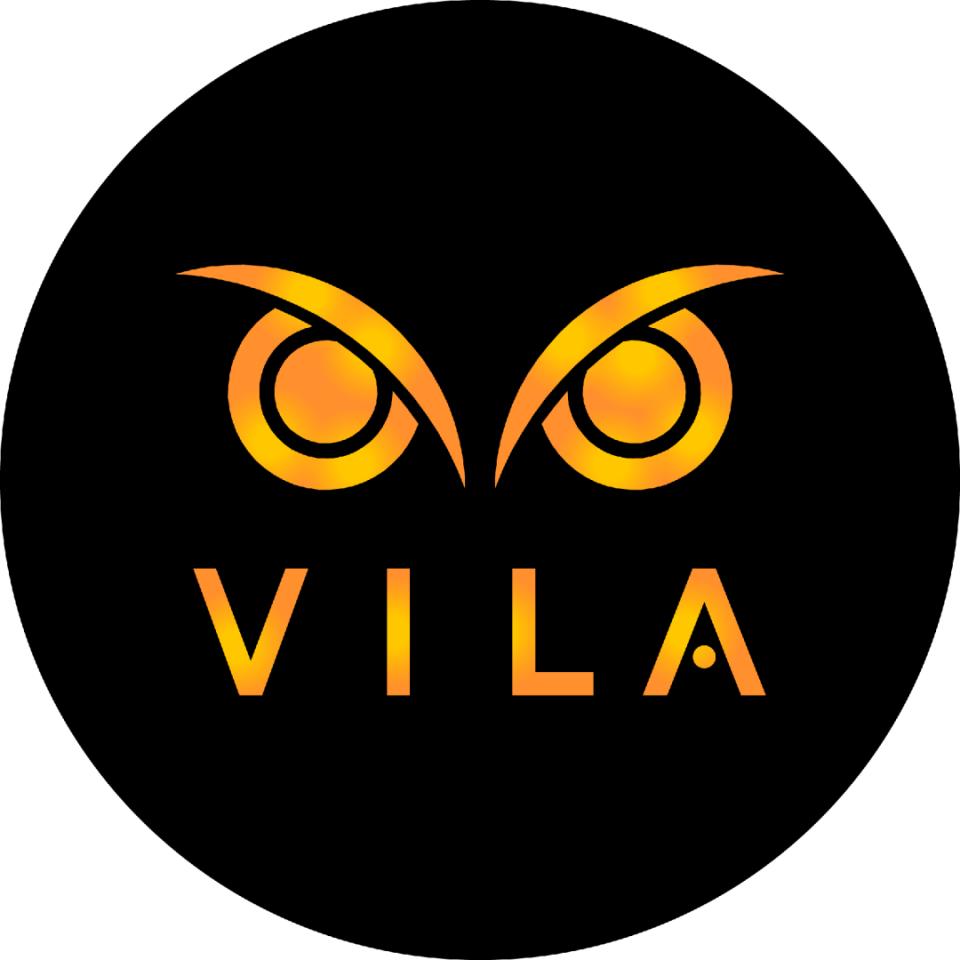 广州夜蒲新地标！我都瞒着男友偷偷来…