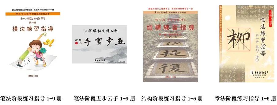 绯荤粺瀛︿範涔︽硶鎬庝箞鍏ユ墜,绯荤粺瀛︿範涔︽硶鍏ラ棬鏁欑▼