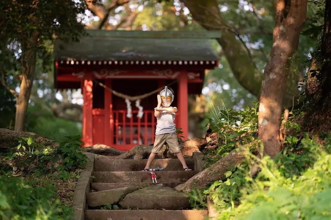 暑假做的100件有意义的事,暑假要做的十件事清单