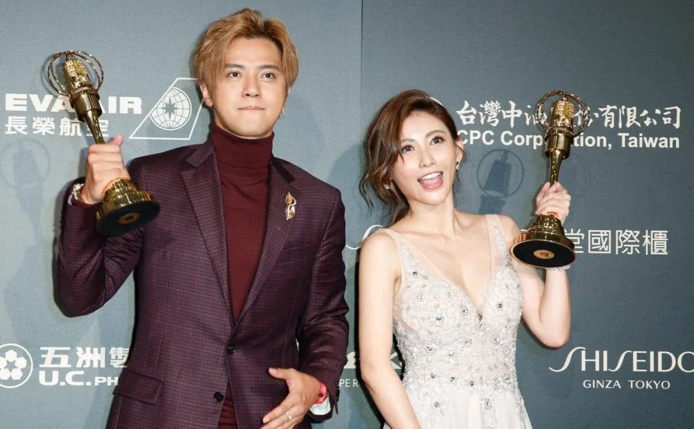 罗志祥周扬青曝光平台,周扬青罗志祥还有联系吗