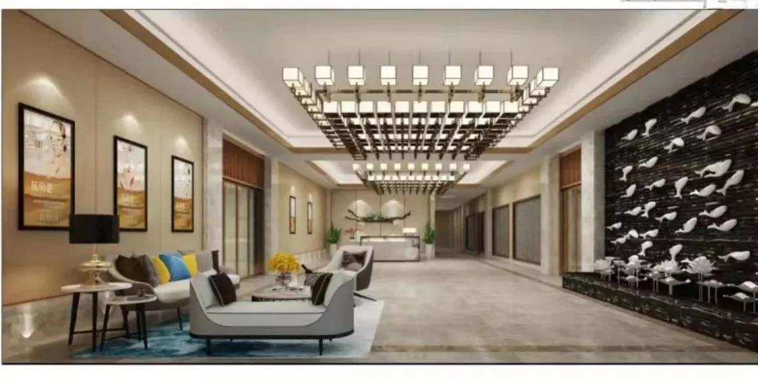 十堰太和医院服务哪些地区,十堰太和医院新院区在哪里