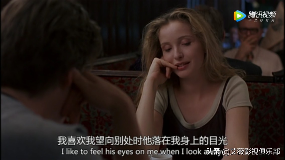 爱在黎明破晓前见面,斯人若彩虹遇上方知有csgo多少钱