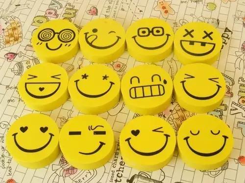 真假难辨的生活常识,真假生活小常识