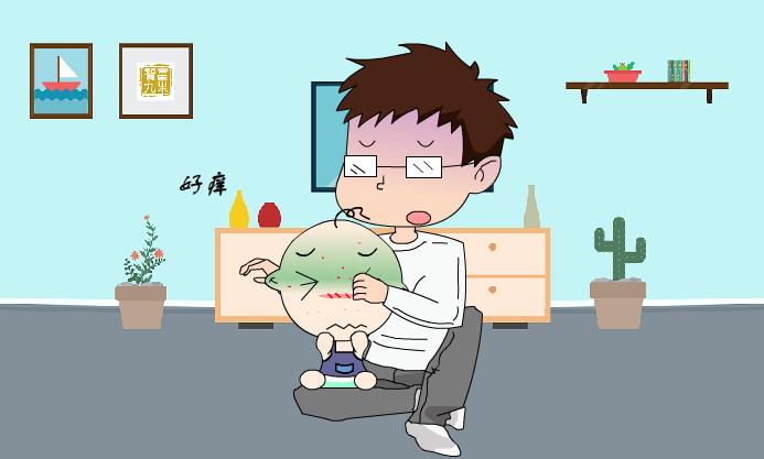 五个月宝宝睡前爱舔东西,四个月宝宝睡前喜欢舔东西怎么办