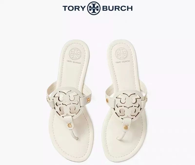 鞋柜怎么放春夏秋冬的鞋 (鞋柜必备的小白鞋)