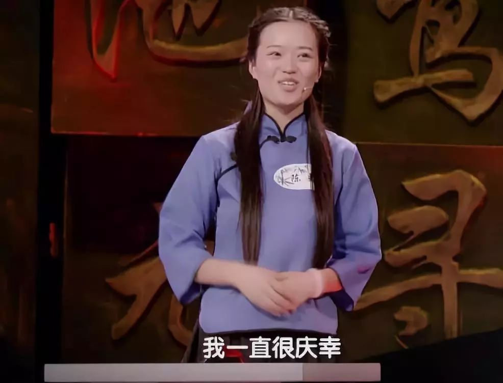 陈更:你与梦想互不辜负的样子,真美丨物予生活·独家签名本