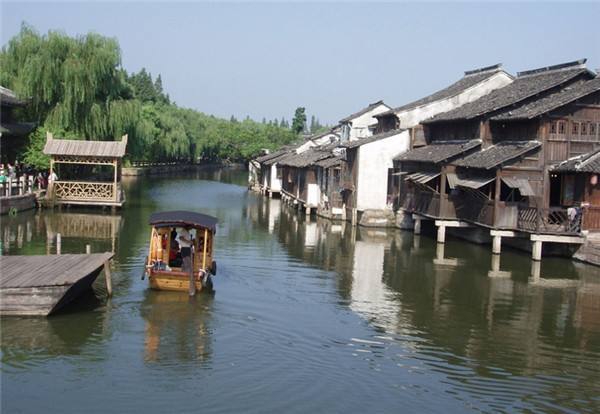 历史上的地产项目文案大师刘禹锡,房地产文案大师刘禹锡