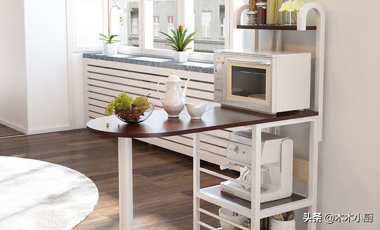 微蒸烤箱怎样选择温度和时间,嵌入式蒸烤箱会吃灰吗