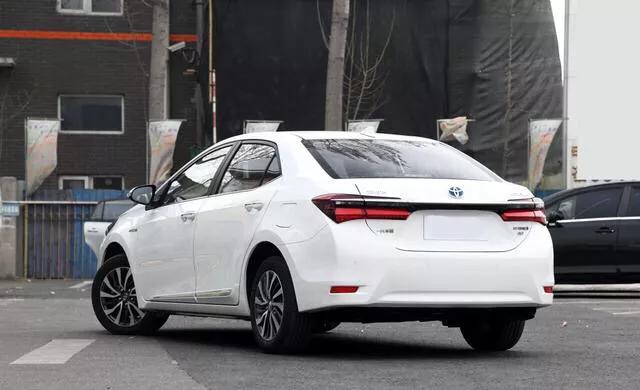 16款雪铁龙c4世嘉值得买吗,世嘉c4和卡罗拉哪个质量好