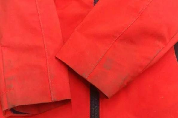 日立洗衣机洗烘一体sg90kc,日立bd-nx100ghc洗烘一体洗衣机