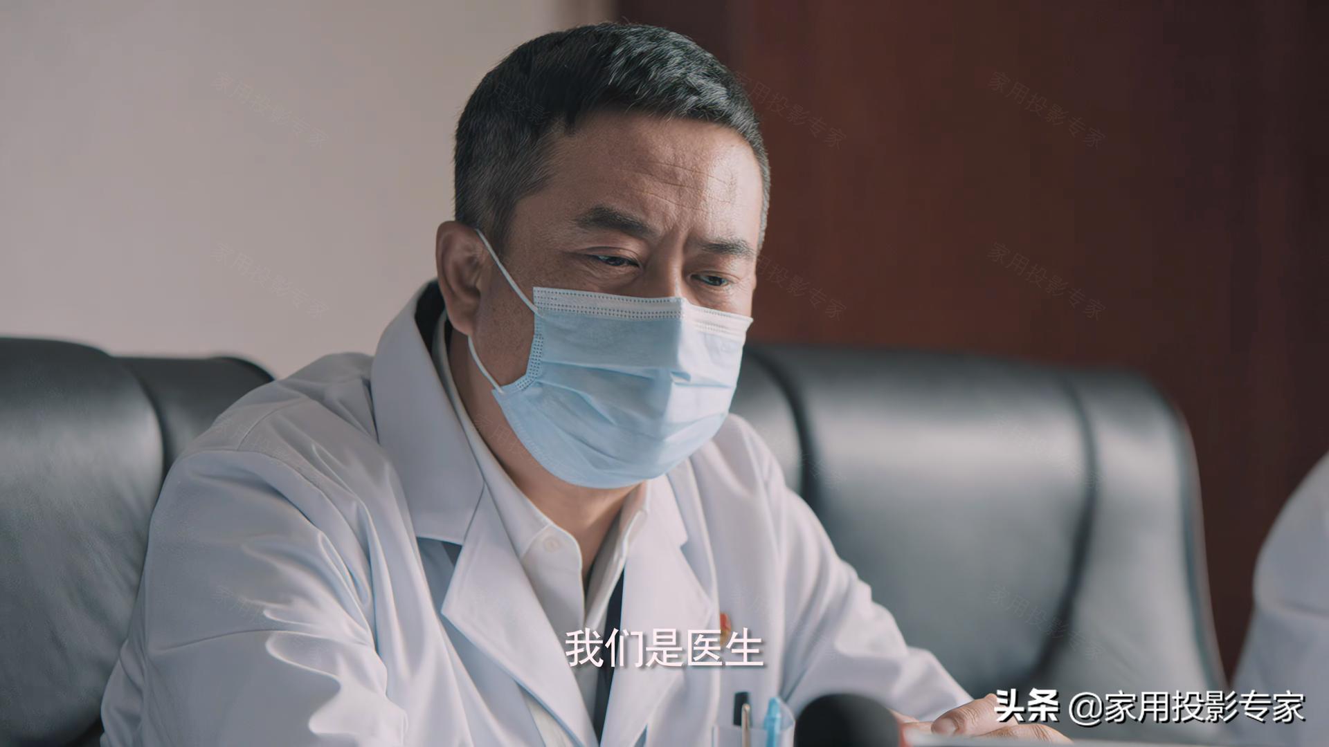 峰米激光电视4kmax,小米激光电视1s4k