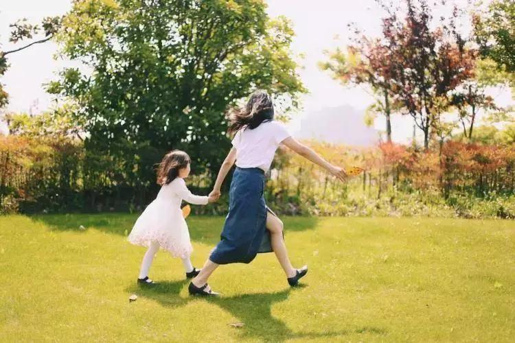 现实中真实的师生恋,师生恋的真实背后