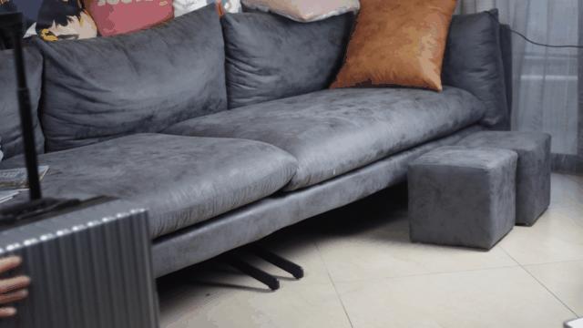 旅行箱密码锁和tsa锁哪个好,旅行箱锁类型怎么选