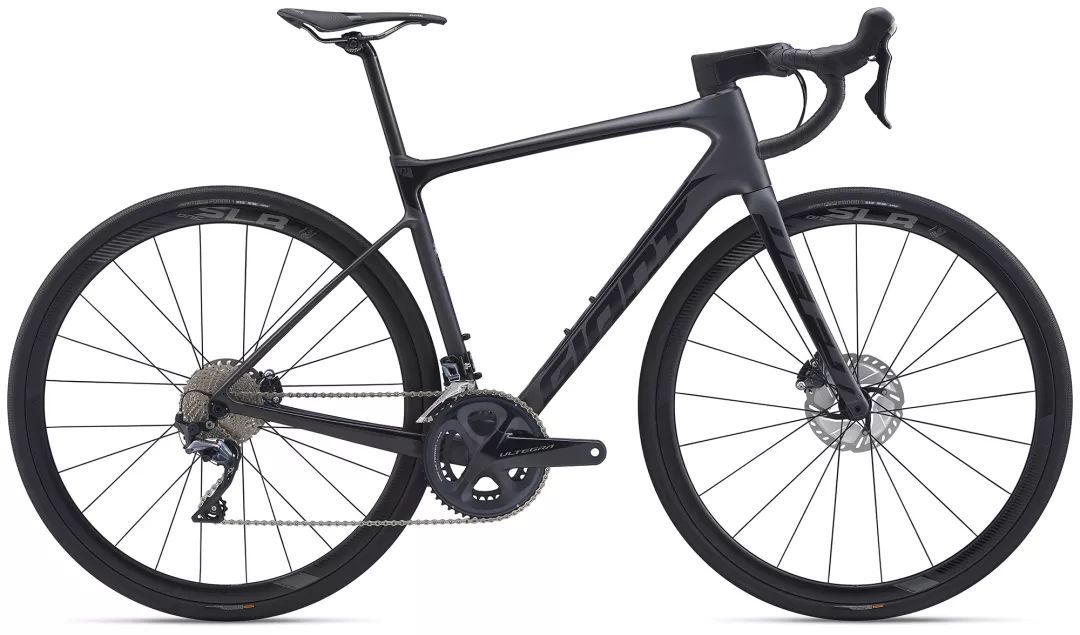 捷安特23款新车,捷安特2024年新车测评