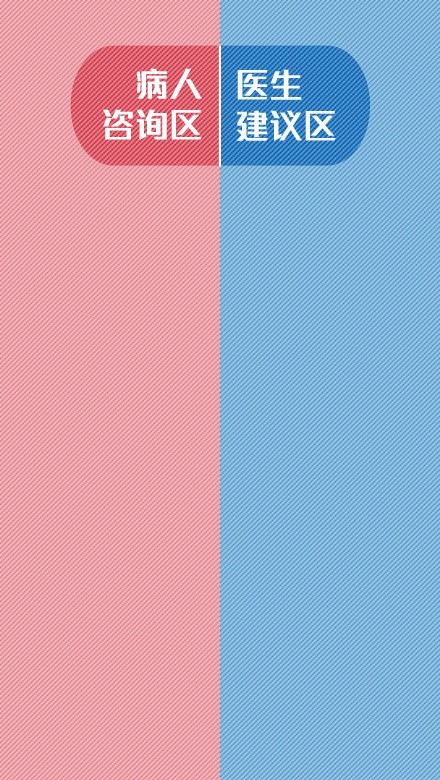 微信三八线聊天背景,微信专属聊天背景