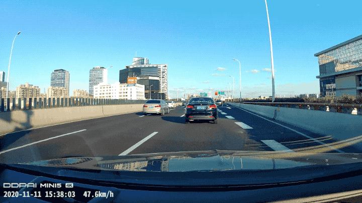 汽车好物推荐最新消息,汽车实用好物推荐大全