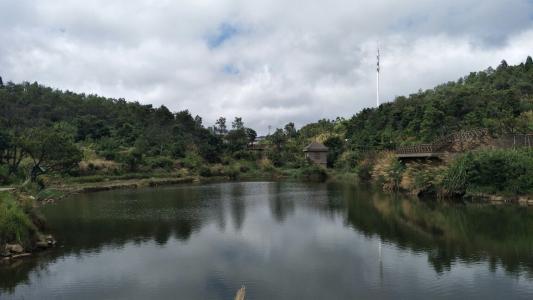福州春游踏青哪里好,福州慢姑娘聚嗨团建轰趴馆