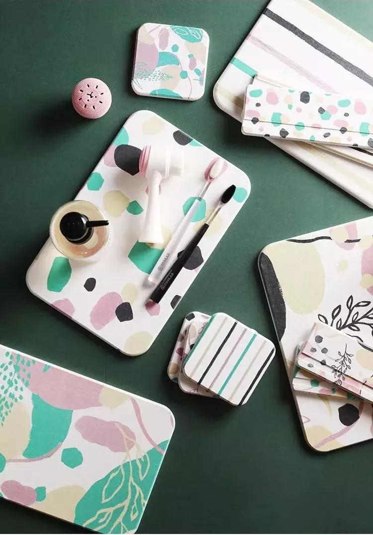 祛湿吸水神器,家用吸水神器