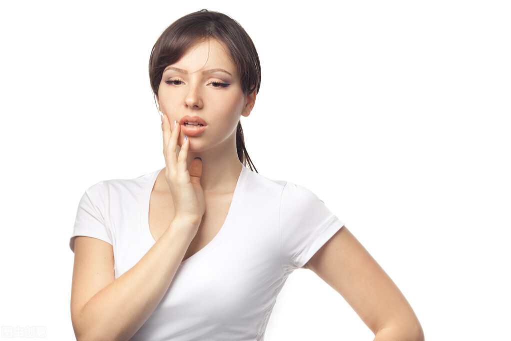 光子嫩肤能祛色斑吗,光子嫩肤真的可以祛斑美白吗