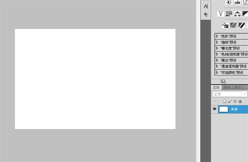 詹姆斯的巨型海报,最强nba詹姆斯海报