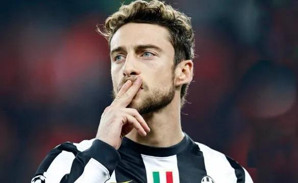 陌上人如玉公子世无双指谁,陌上人如玉世无双公子是谁