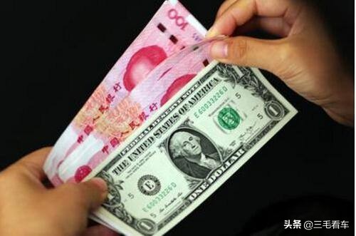 奔驰女车主质问金融服务费,奔驰金融服务费能退么