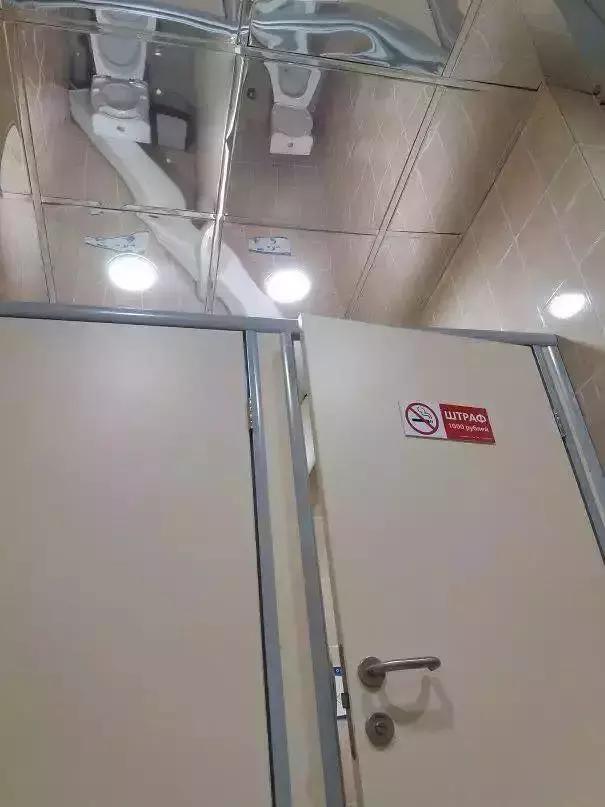 当我看到网友这些脑洞大开的设计,这些神奇设计脑洞也太大了