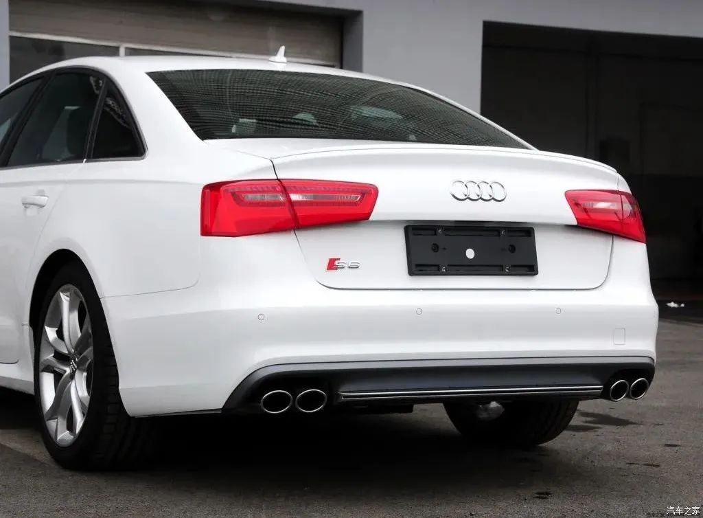 不到10万就能入手的好车,不到10万的车开出几十万的感觉