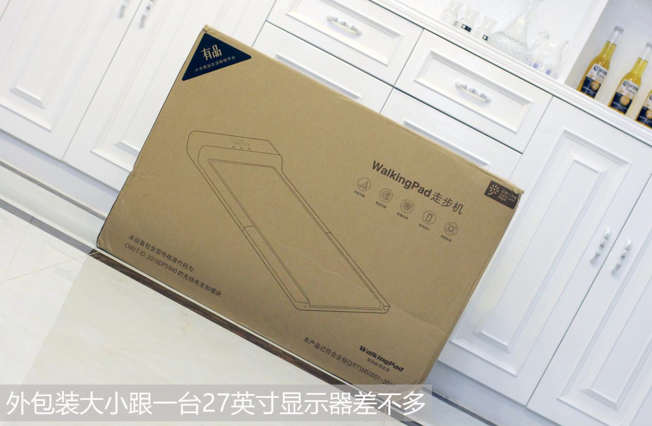 金史密斯walkingpad和小米走步机,walkingpad走步机c1可以跑步吗