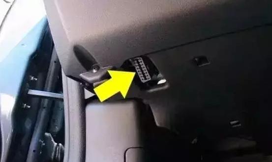 教你如何识别假的二手车,如何识别二手车骗子