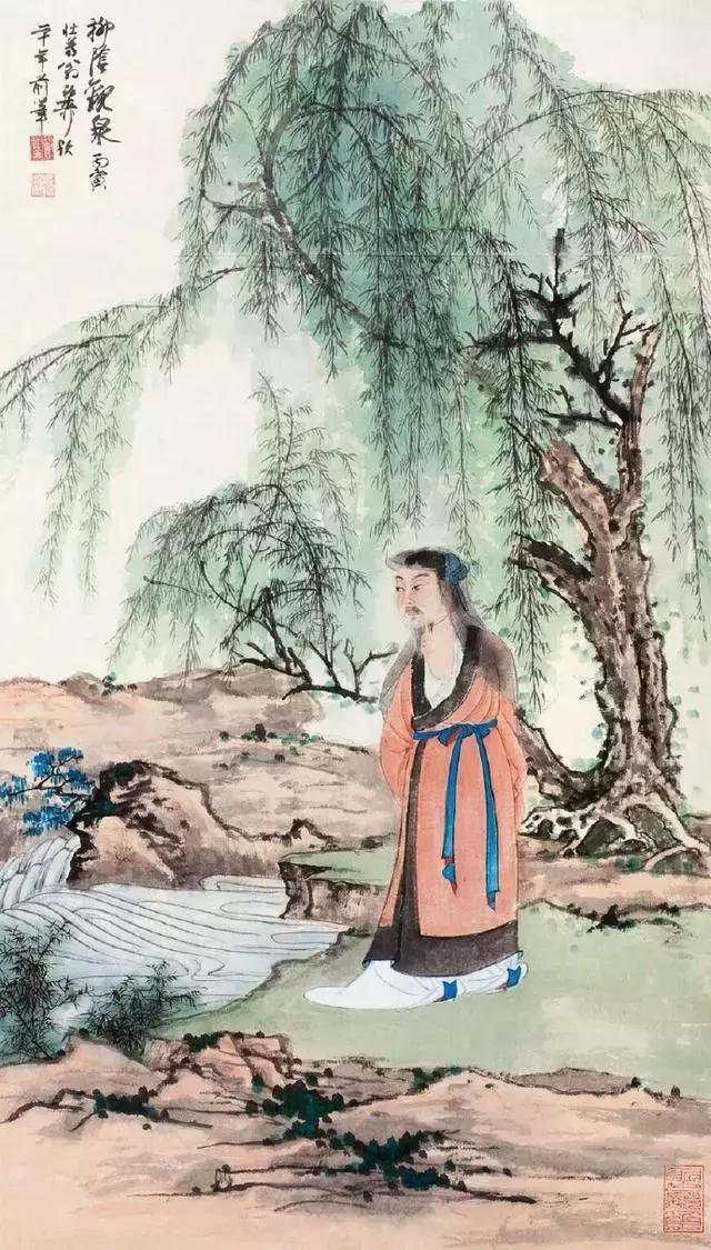 有关夜晚孤独寂寞的现代诗词,孤独的诗词经典语录