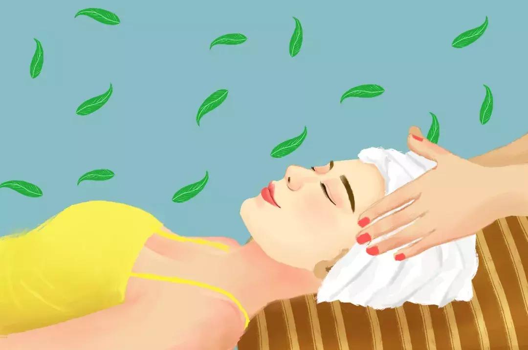 激素脸怎么形成的原因,激素脸有什么特征