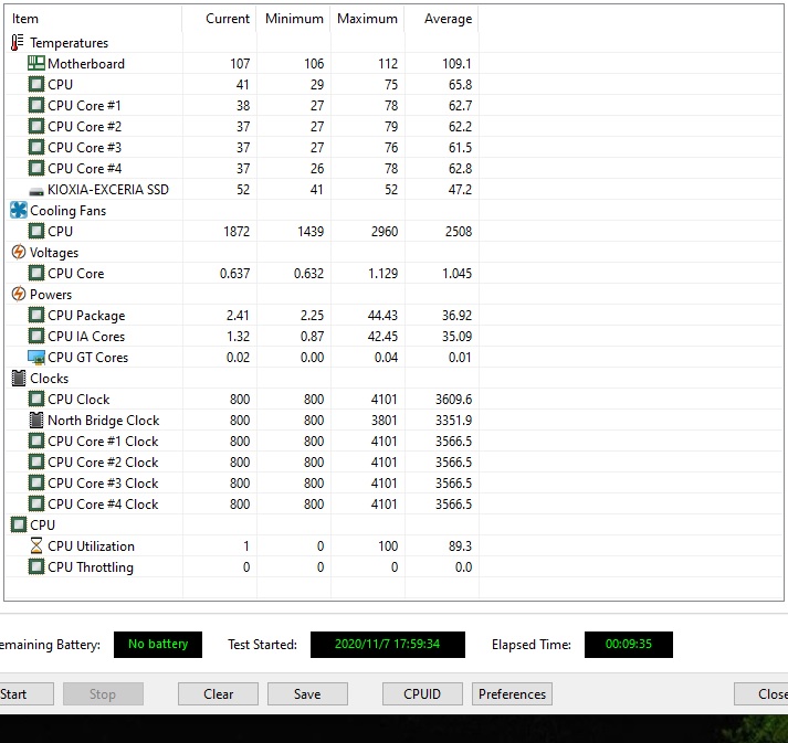 h470配i511600,h470配什么cpu最好