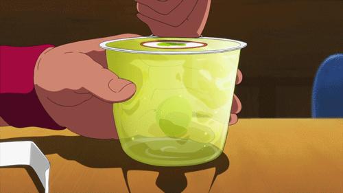 吃东西噎住自救法,吃东西噎住了怎么自救