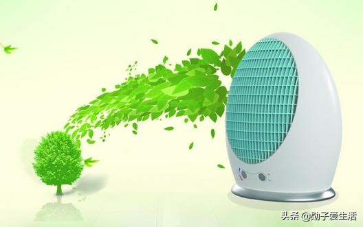 勋子的作品,勋子