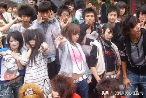 如何消除亲子间代沟心理,亲子代沟怎么解决