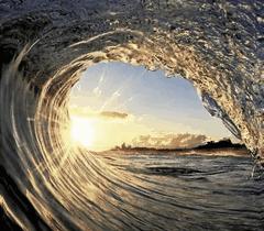 聚划算扣点,聚划算领券在哪里